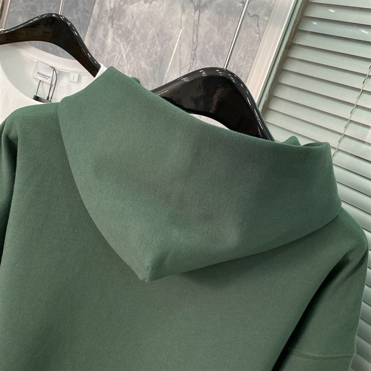 BALENCIAGA HOODIE – BH001