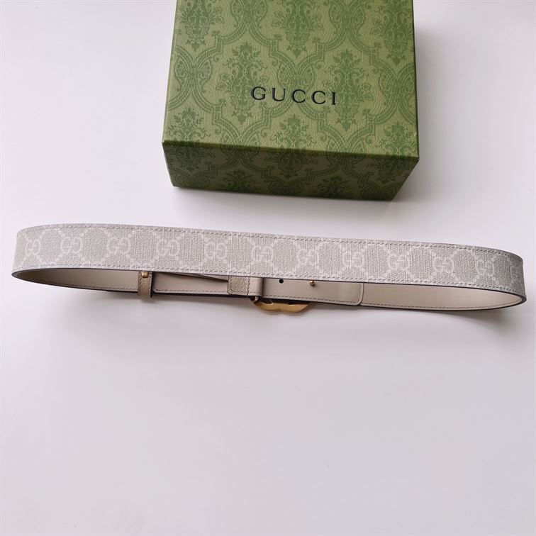 GUCCI GG MARMONT THIN BELT – GB036