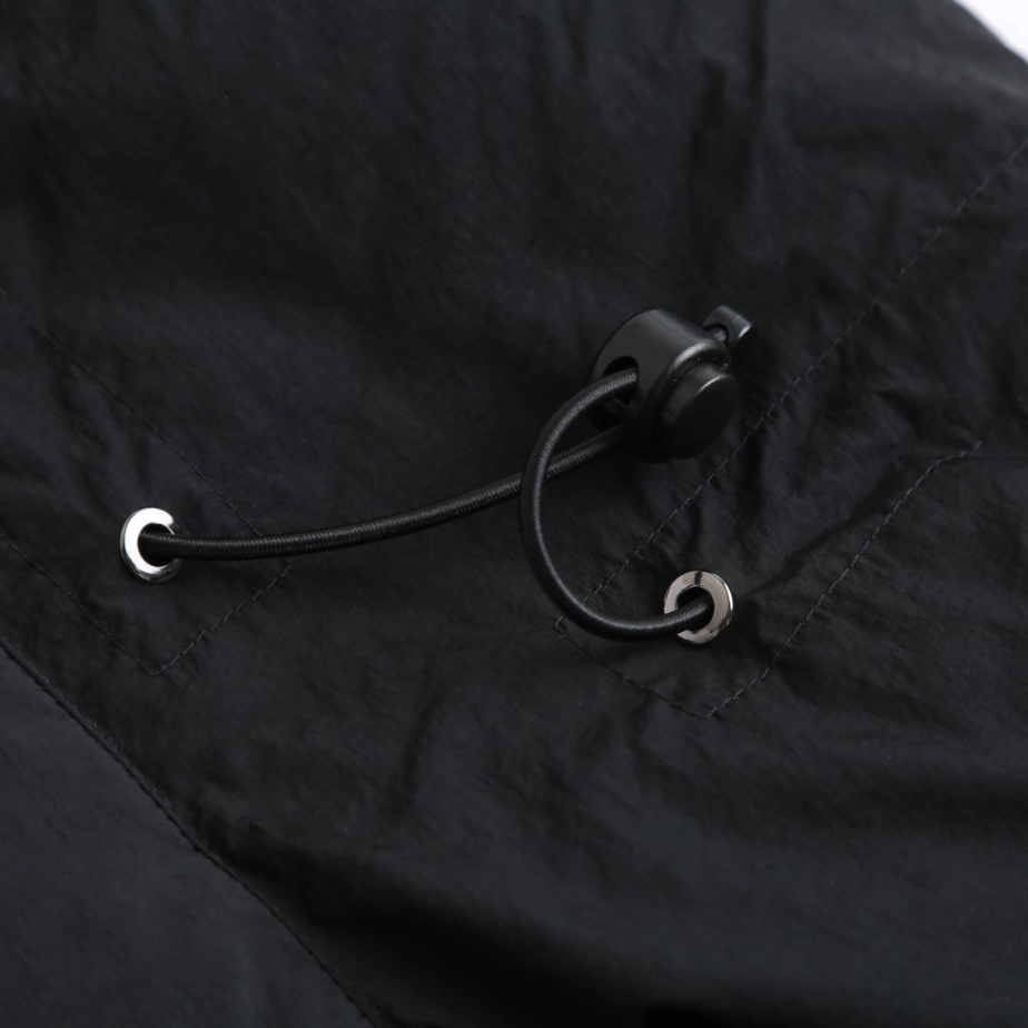 Canada Goose Crofton Puffer Matte Jacket – CN43