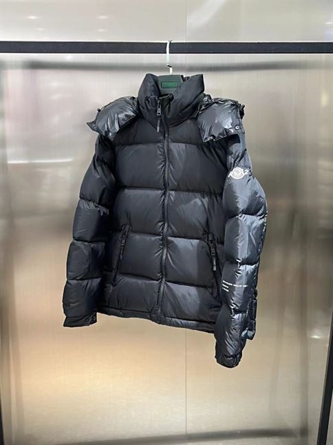 MONCLER GENIUS JACKET – MC053
