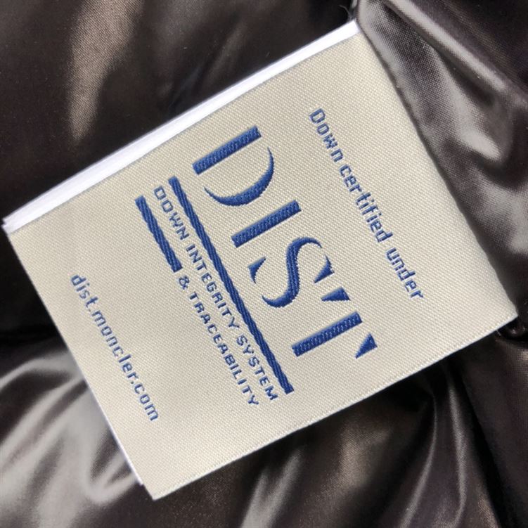 MONCLER COAT FOR MEN – MC007