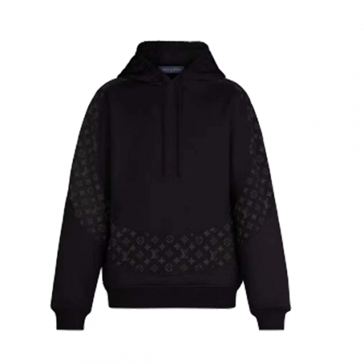 LOUIS VUITTON HOODIE – LVH019