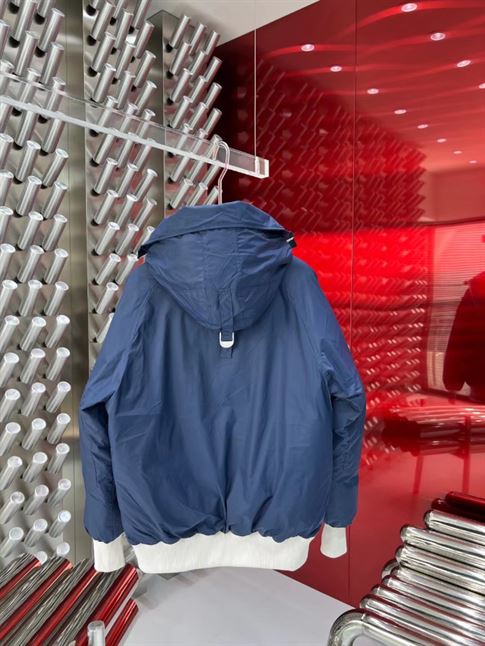 CANADA GOOSE CHILLIWACK BOMBER – CN23