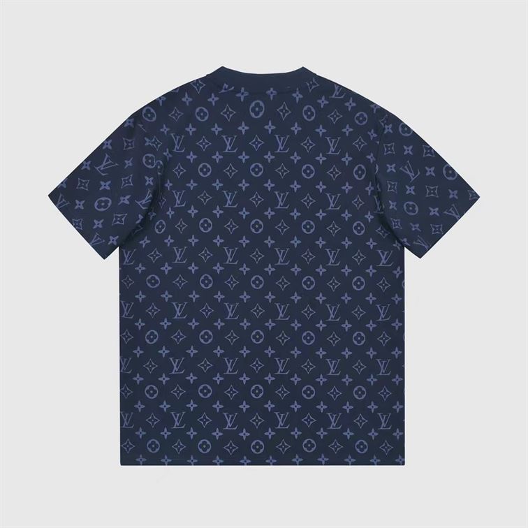 LOUIS VUITTON T-SHIRT – LVTS015