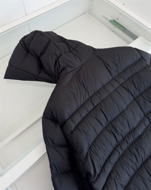 MONCLER JACKETS – MC087