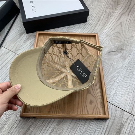 GUCCI HATS – GH158
