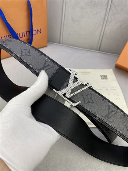 LOUIS VUITTON BELT – LBE074