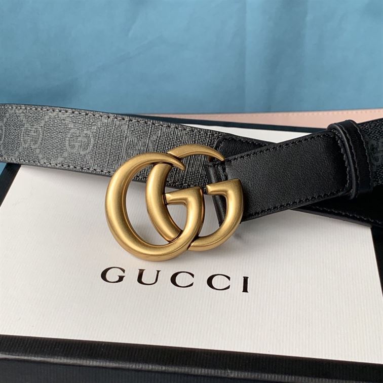 GUCCI BELT – GB017