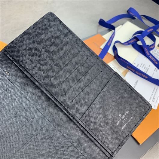 LOUIS VUITTON WALLET – WLV017