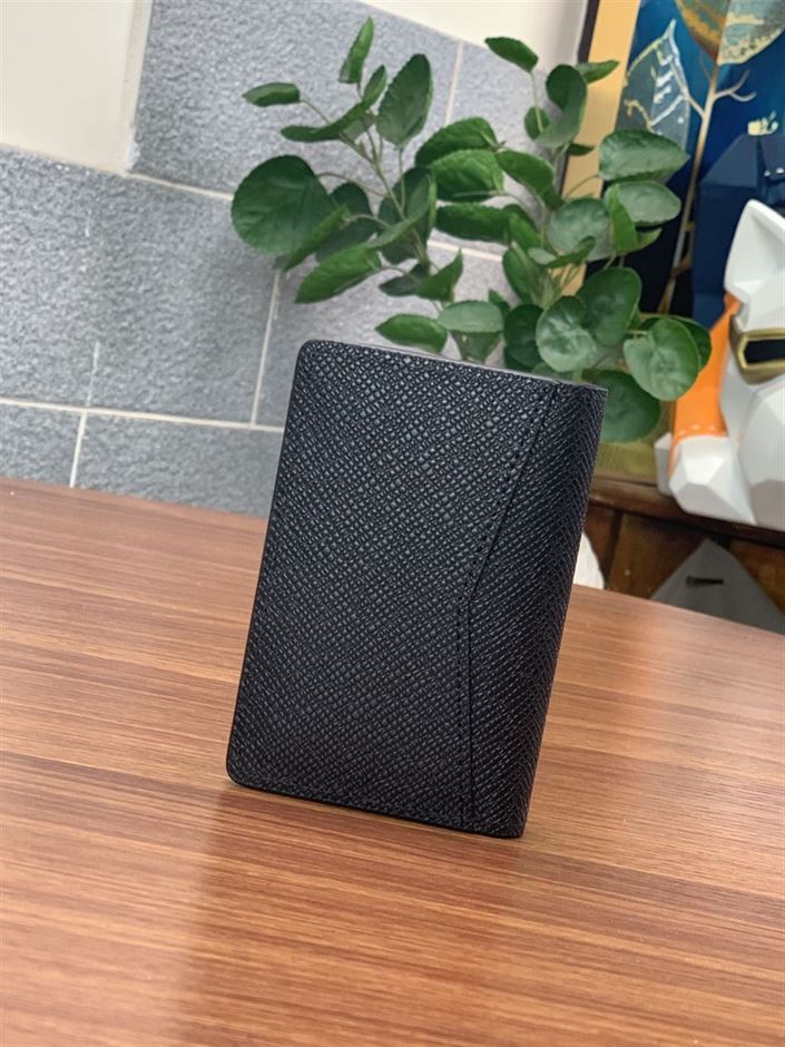 LOUIS VUITTON POCKET ORGANIZER – WLV002