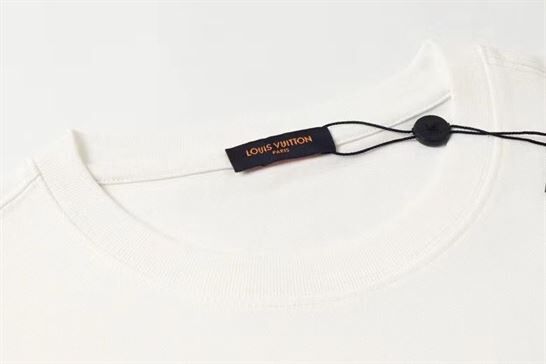 LOUIS VUITTON T-SHIRT – LVTS013