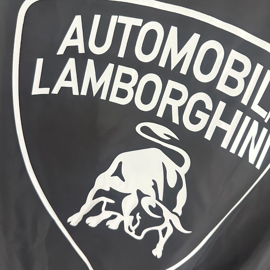 Balenciaga Tracksuit – BT006