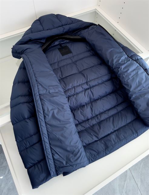 MONCLER JACKETS – MC086