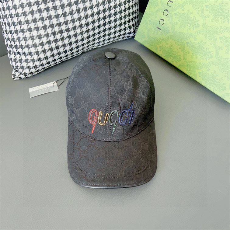GUCCI HATS – GH164