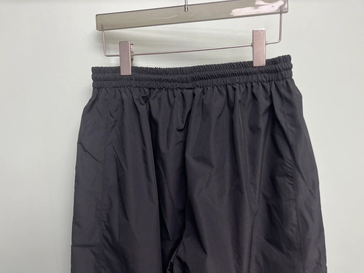 Balenciaga Tracksuit – BT005