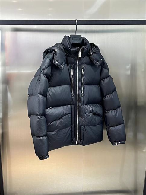 MONCLER JACKETS – MC038