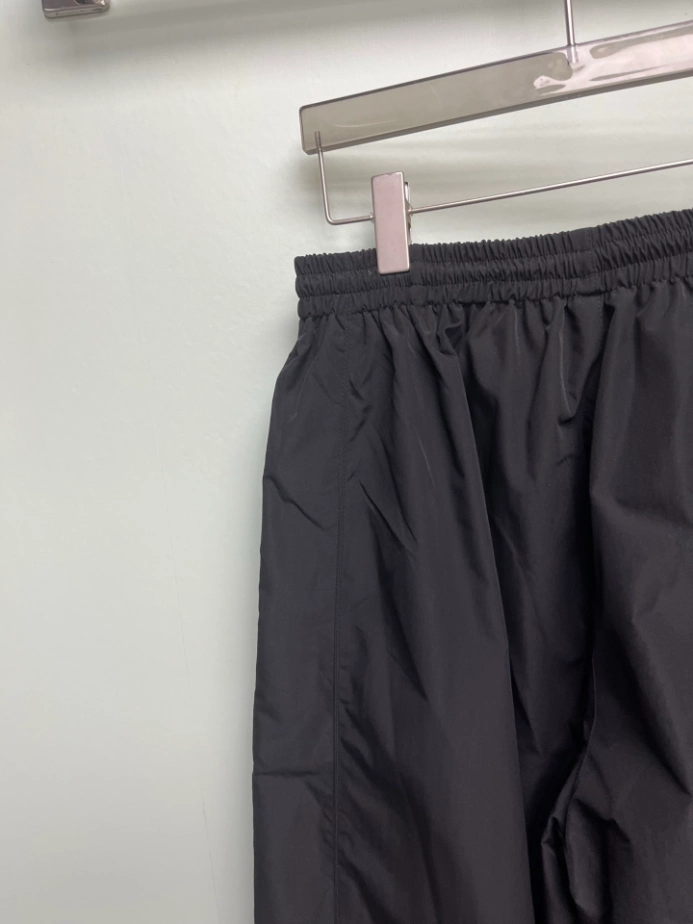 Balenciaga Tracksuit – BT005