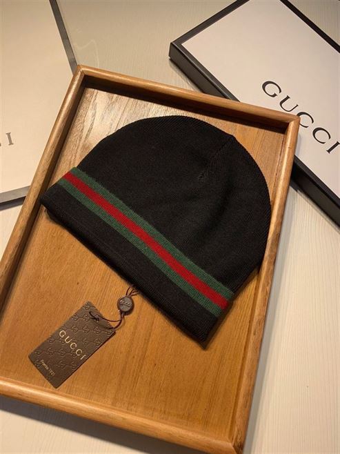 GUCCI HATS – GH097