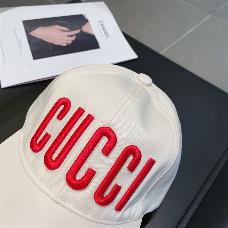 GUCCI HATS – GH106