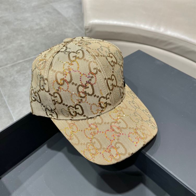 GUCCI HATS – GH114