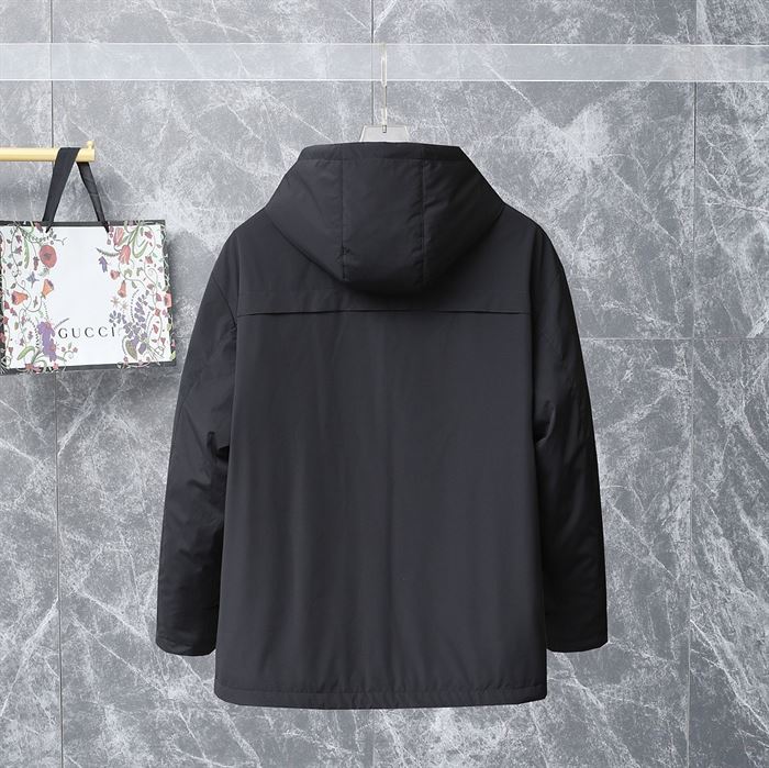 MONCLER JACKET – MC095