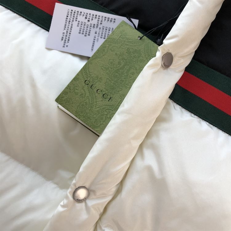 GUCCI COAT FOR MEN – GCJ015