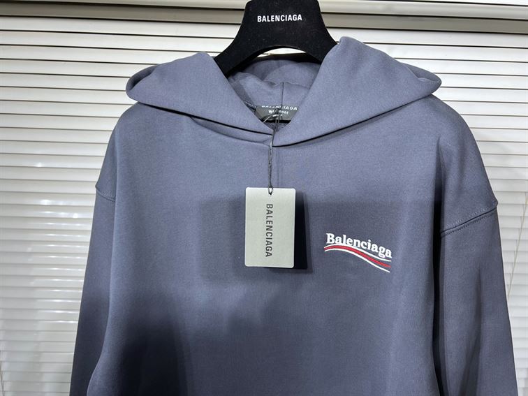 BALENCIAGA HOODIE – BH020