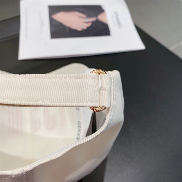 GUCCI HATS – GH106