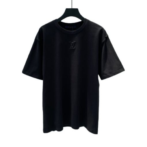 LOUIS VUITTON T-SHIRT – LVTS066