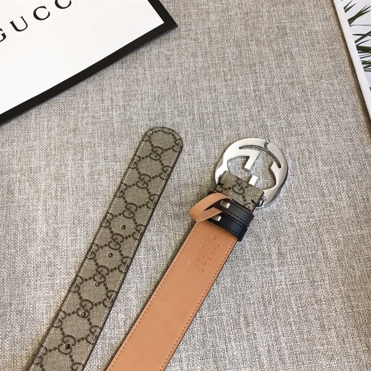 GUCCI BLONDIE BELT – GB028