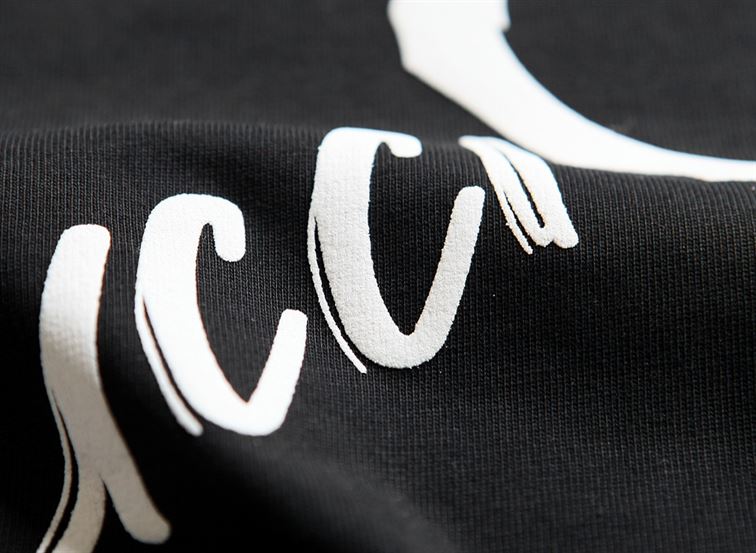 GUCCI X BALENCIAGA T-SHIRT – GGS050