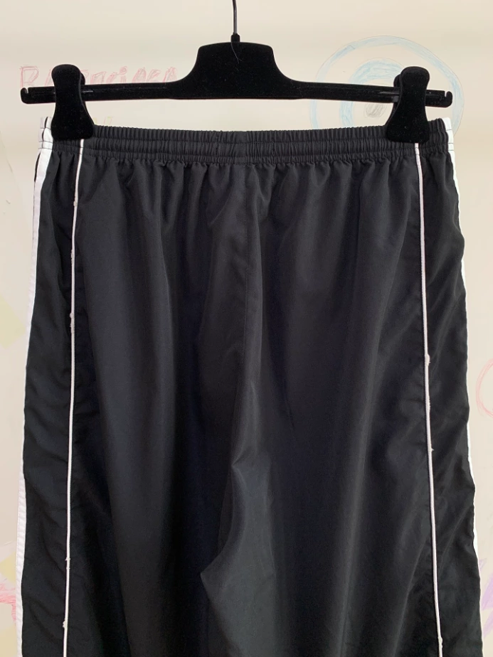 Balenciaga Tracksuit – BT004