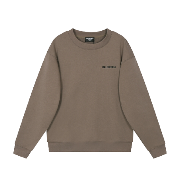 BALENCIGA SWEATSHIRTS – BH004