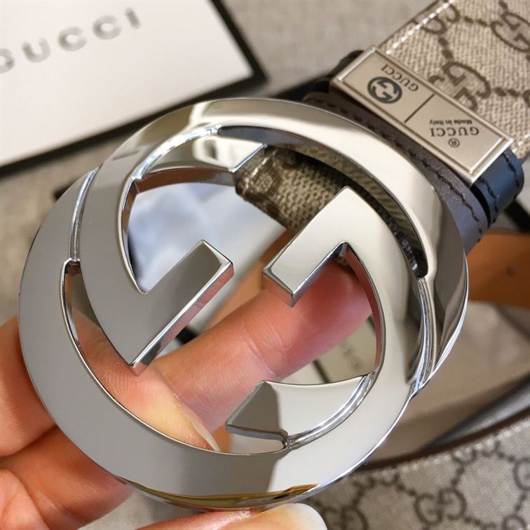 GUCCI BLONDIE BELT – GB028