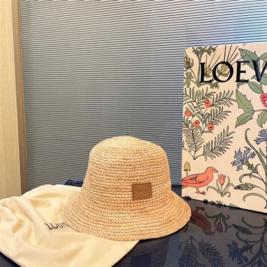 GUCCI HATS – GH107