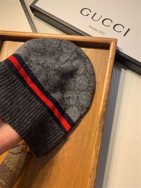 GUCCI HATS – GH080