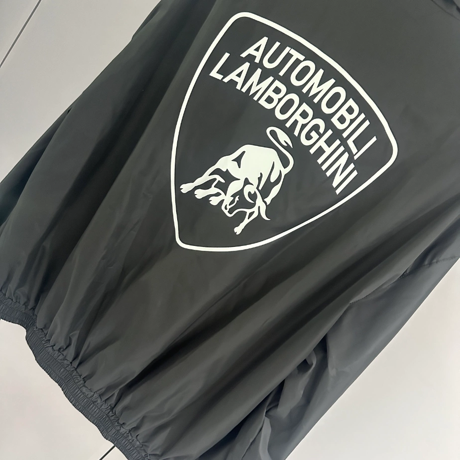 Balenciaga Tracksuit – BT006