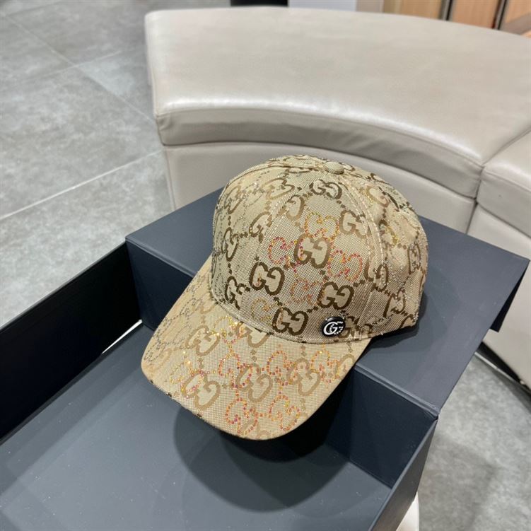 GUCCI HATS – GH114