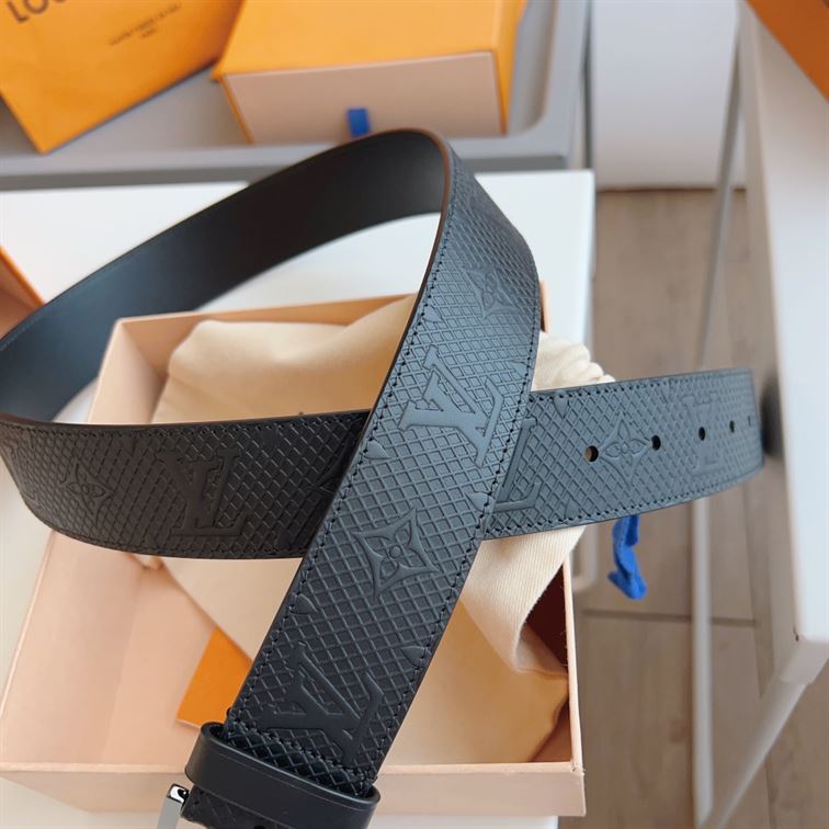 LOUIS VUITTON BELT – LBE044