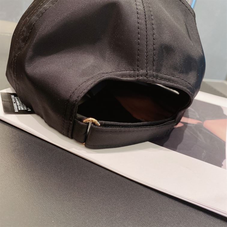 GUCCI HATS – GH105