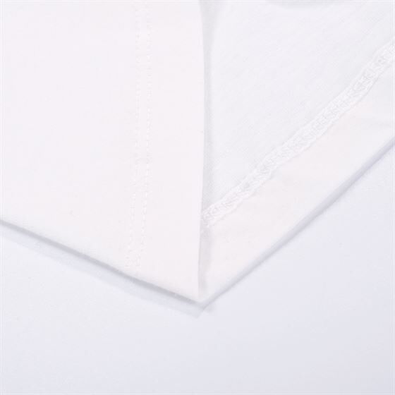 GUCCI OVERSIZE T-SHIRT WITH GUCCI LOGO – GGS004