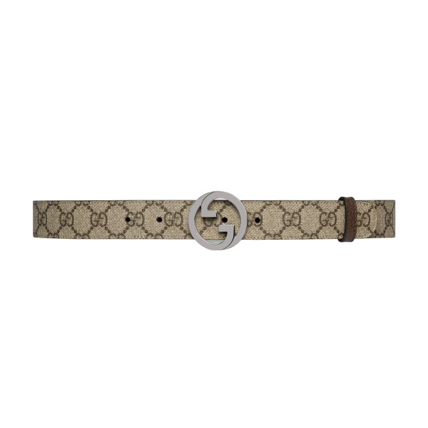 GUCCI BLONDIE BELT – GB028