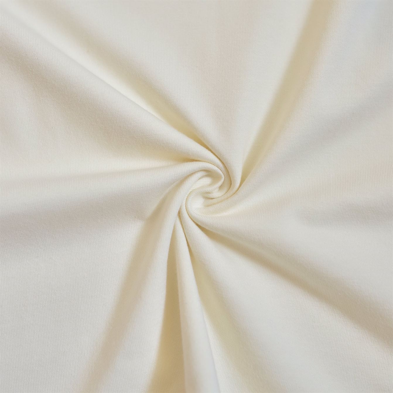 GUCCI BLADE COTTON T-SHIRT – GGS030