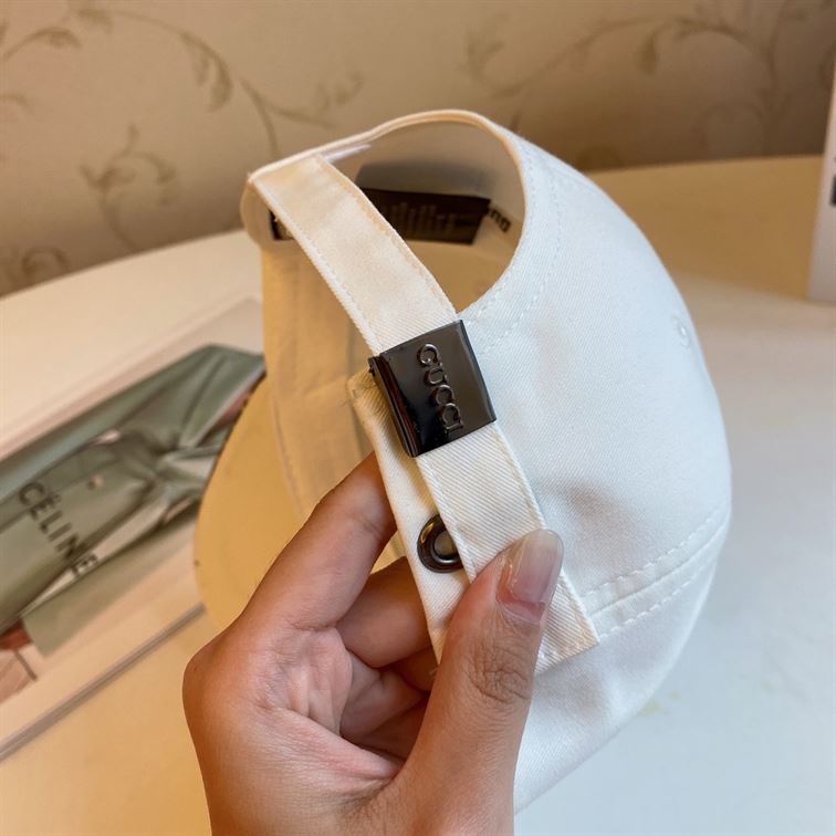 GUCCI HATS – GH124