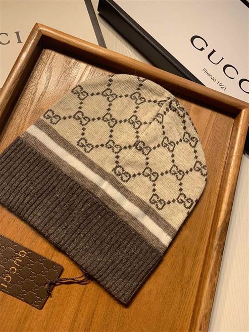 GUCCI HATS – GH079