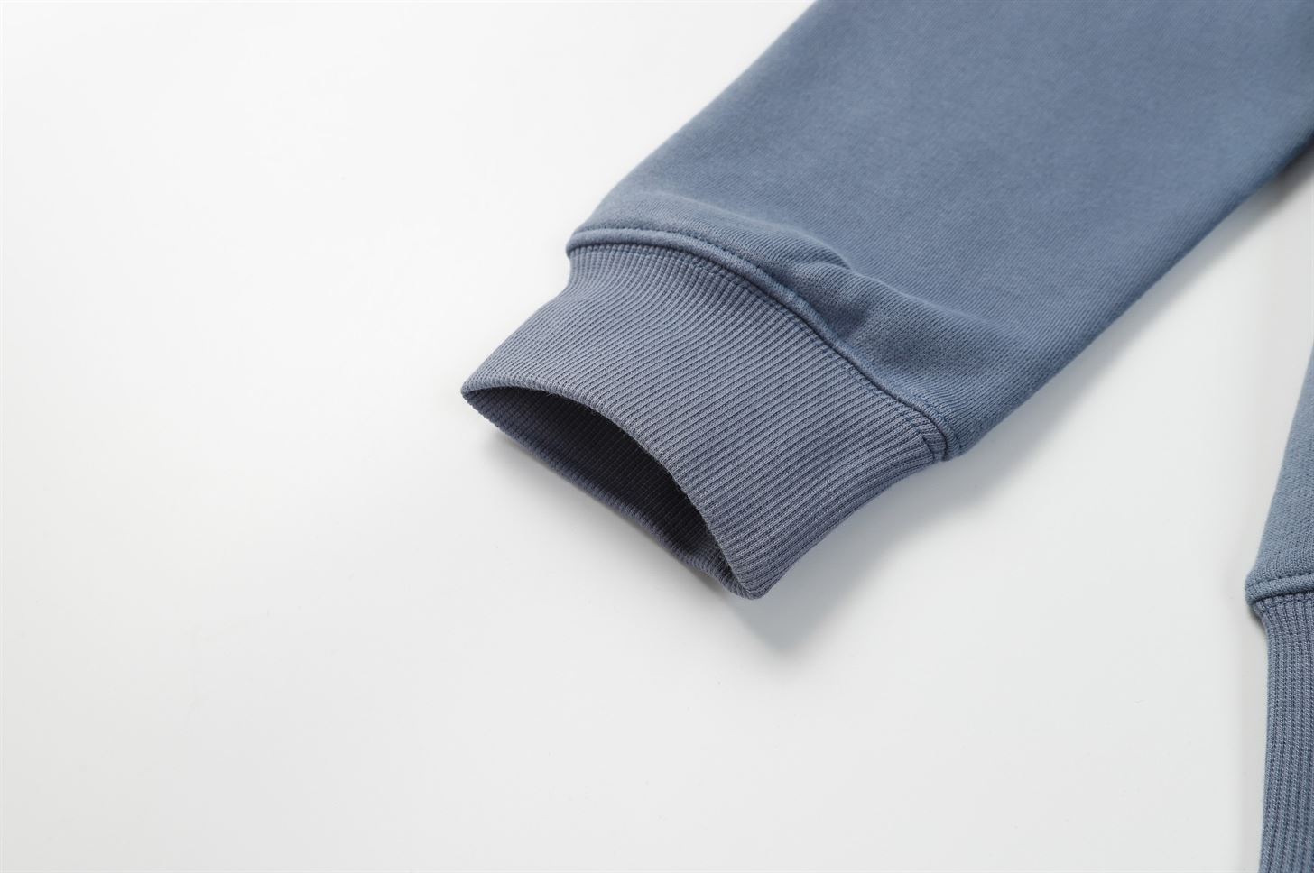 DIOR HOODED SWEATSHIRT – DOS024