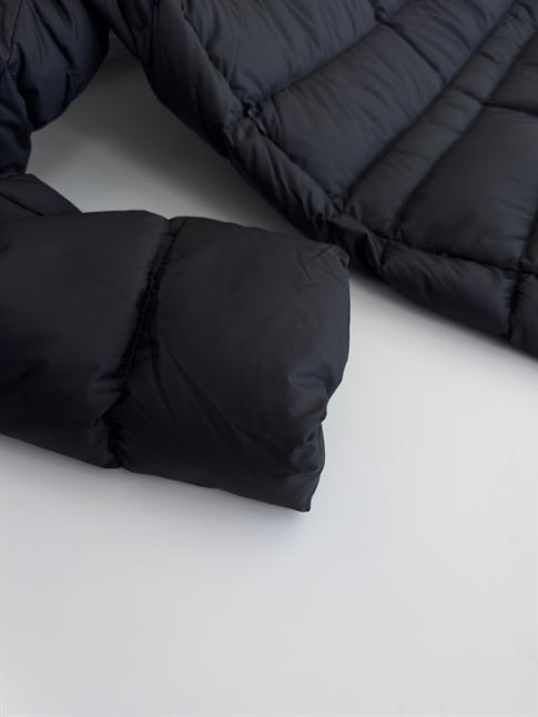 MONCLER JACKETS – MC087