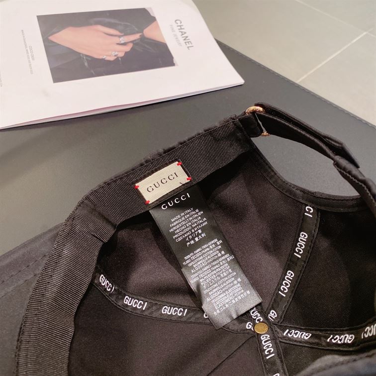 GUCCI HATS – GH105