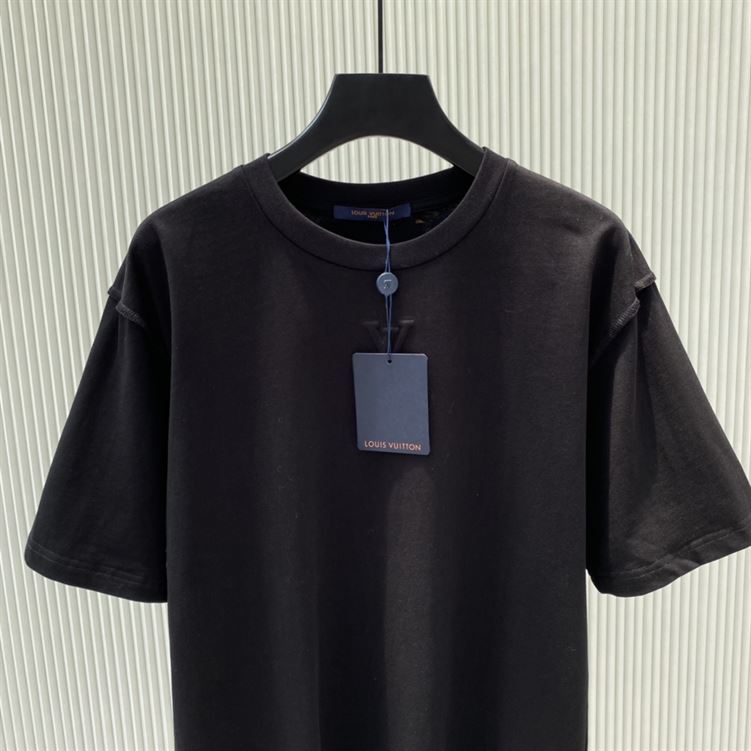 LOUIS VUITTON T-SHIRT – LVTS066