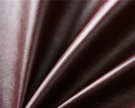 LOUIS VUITTON LEATHER JACKET – LVC020